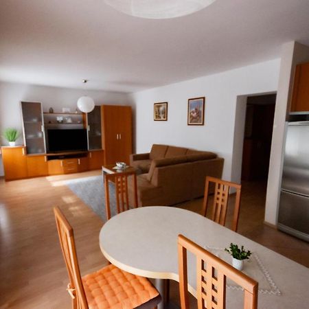Apartmani Strsoglavec คราพินสเก ทอปลิตเซ ภายนอก รูปภาพ