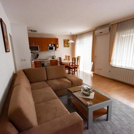 Apartmani Strsoglavec คราพินสเก ทอปลิตเซ ภายนอก รูปภาพ