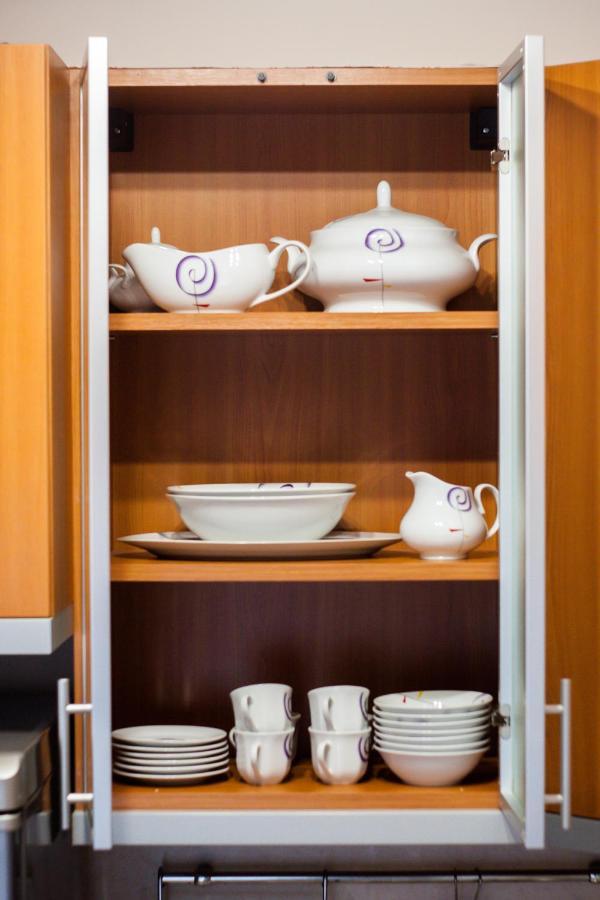 Apartmani Strsoglavec คราพินสเก ทอปลิตเซ ภายนอก รูปภาพ