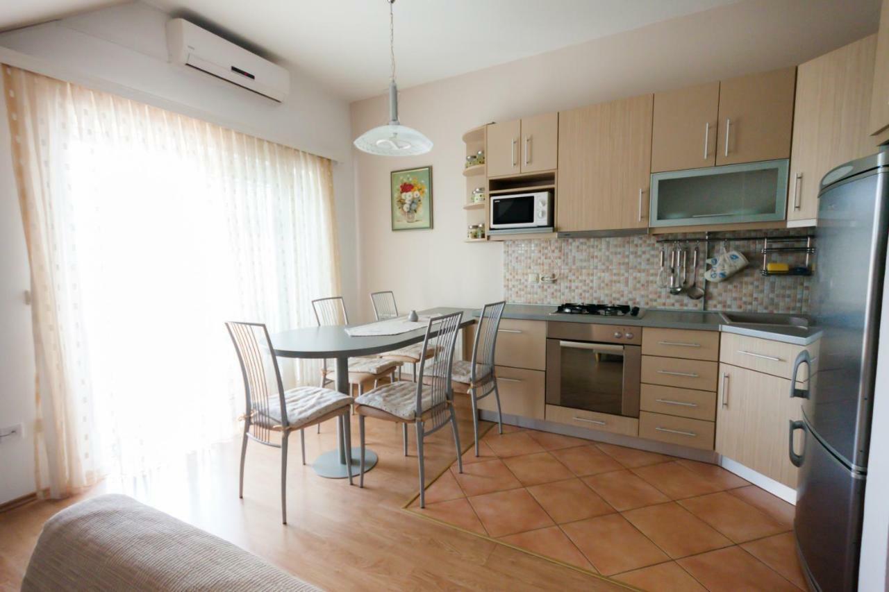 Apartmani Strsoglavec คราพินสเก ทอปลิตเซ ภายนอก รูปภาพ